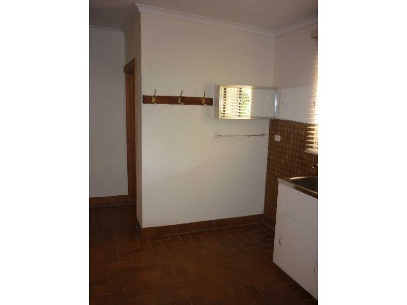 62 Mais Terrace, Crystal Brook SA 5523