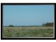Section 198 Dune Buggy Road, Baroota SA 5495