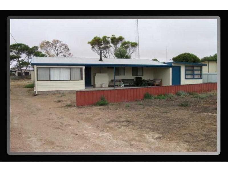 3 High Street, Balgowan SA 5573