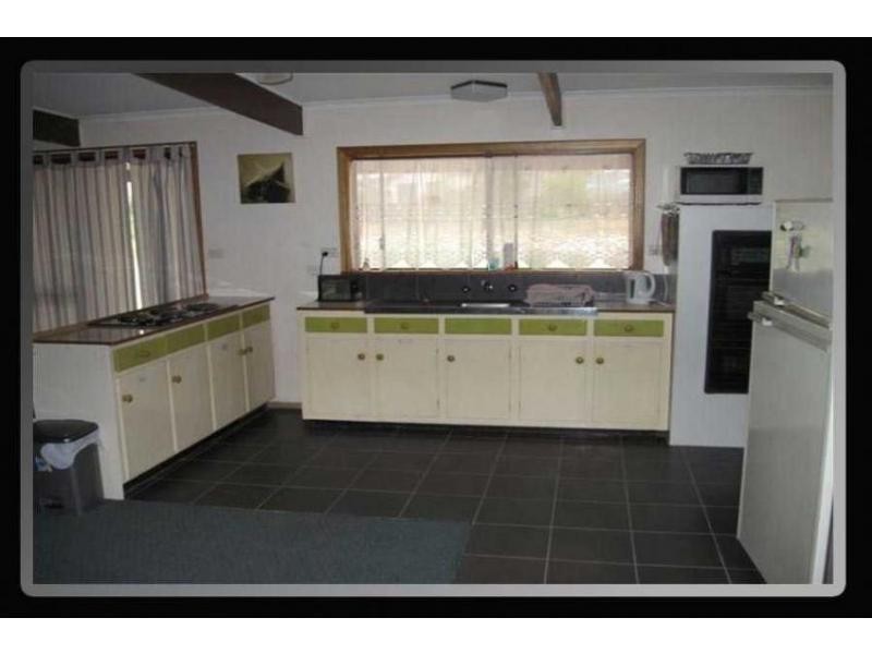 3 High Street, Balgowan SA 5573