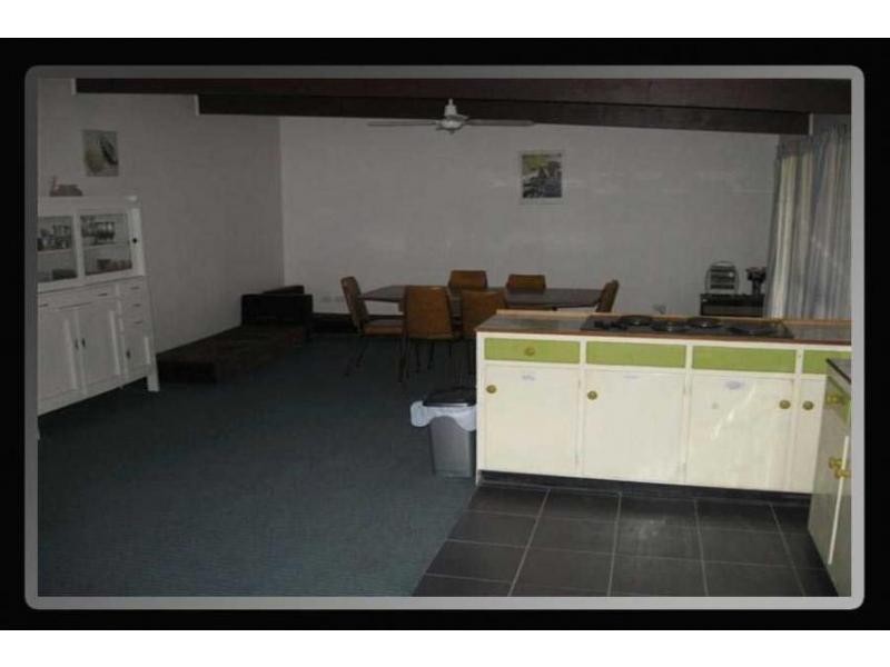 3 High Street, Balgowan SA 5573