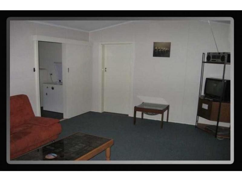 3 High Street, Balgowan SA 5573