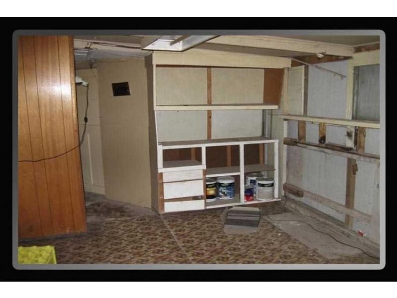 3 High Street, Balgowan SA 5573