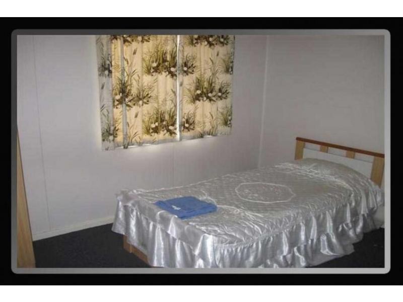 3 High Street, Balgowan SA 5573