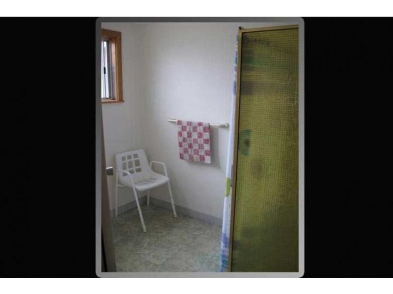 3 High Street, Balgowan SA 5573