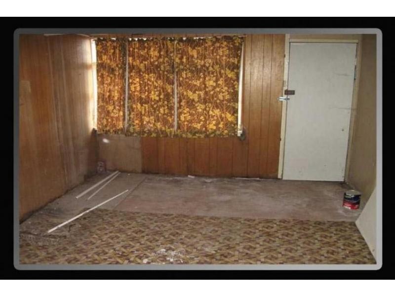 3 High Street, Balgowan SA 5573