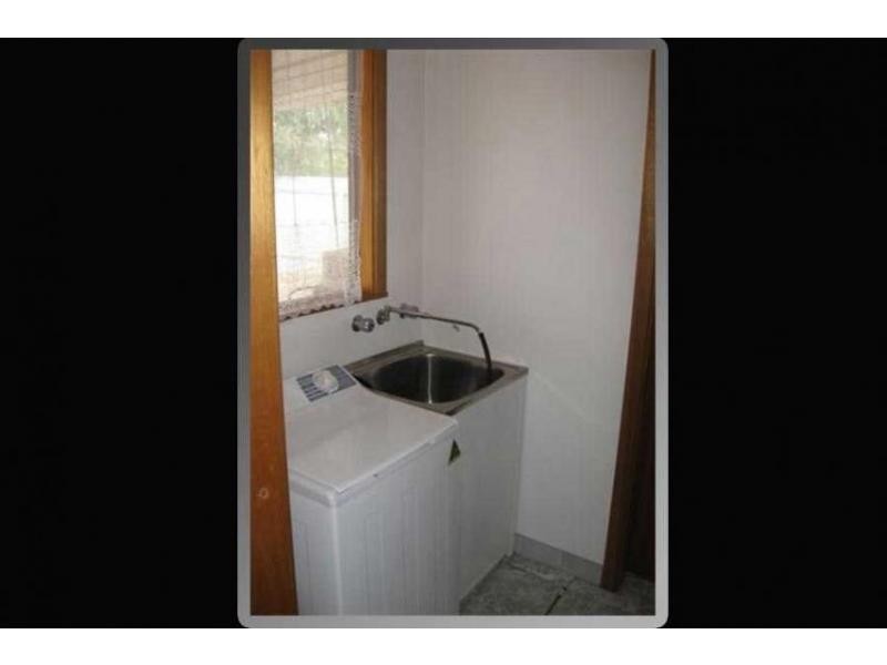 3 High Street, Balgowan SA 5573