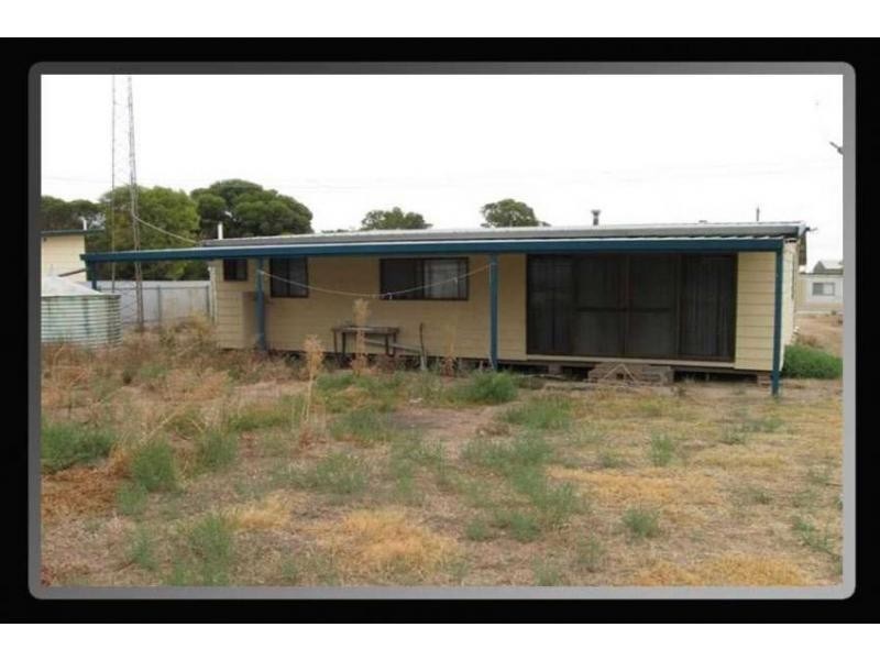 3 High Street, Balgowan SA 5573