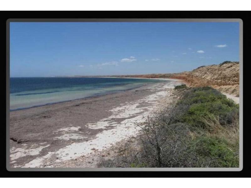 3 High Street, Balgowan SA 5573