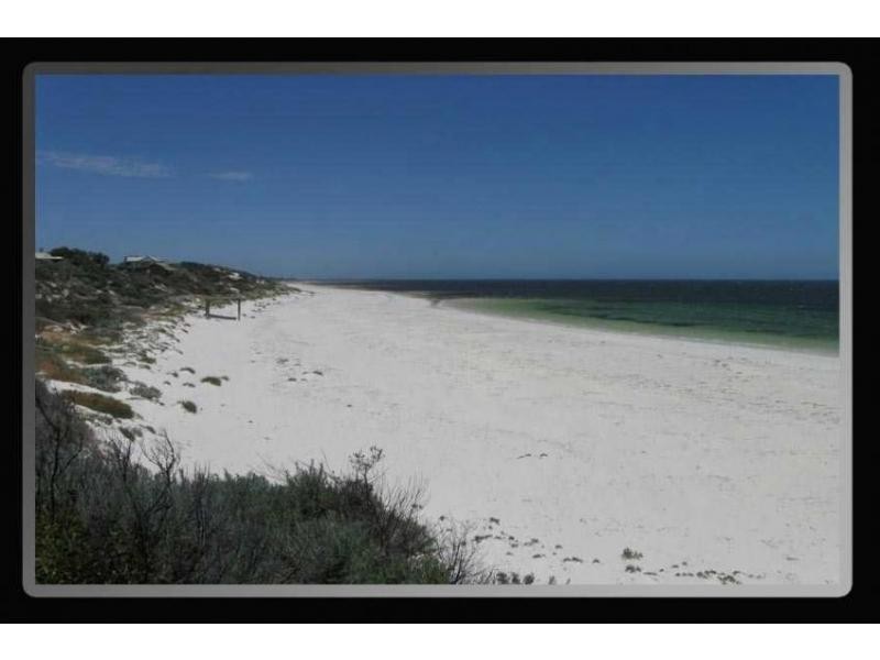 3 High Street, Balgowan SA 5573