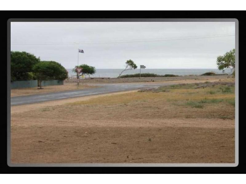 3 High Street, Balgowan SA 5573