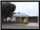31 Binney Road, Crystal Brook SA 5523