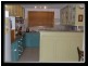 31 Binney Road, Crystal Brook SA 5523