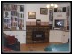 31 Binney Road, Crystal Brook SA 5523