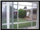 31 Binney Road, Crystal Brook SA 5523