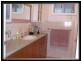 31 Binney Road, Crystal Brook SA 5523