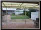 31 Binney Road, Crystal Brook SA 5523