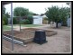 31 Binney Road, Crystal Brook SA 5523