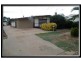 39 Mitchell Street, Crystal Brook SA 5523