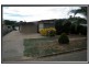39 Mitchell Street, Crystal Brook SA 5523