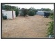 39 Mitchell Street, Crystal Brook SA 5523