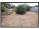 39 Mitchell Street, Crystal Brook SA 5523