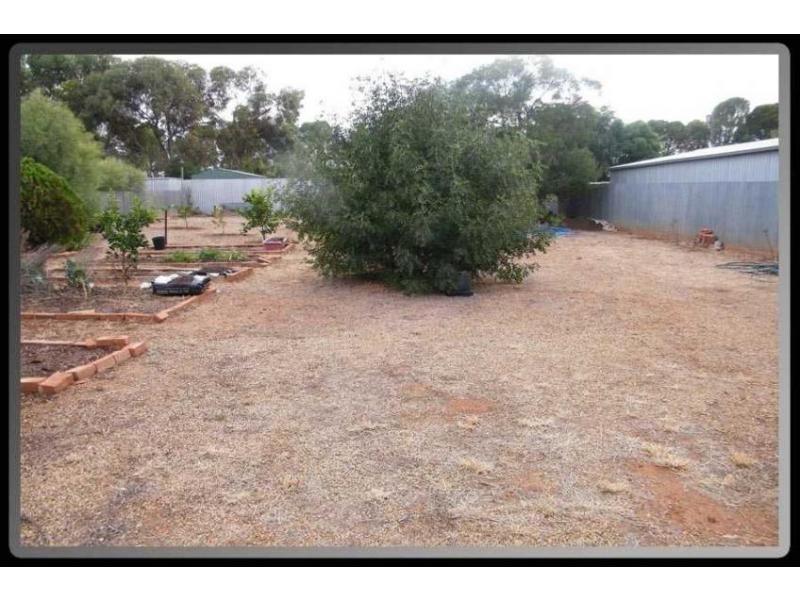 39 Mitchell Street, Crystal Brook SA 5523