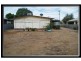 39 Mitchell Street, Crystal Brook SA 5523