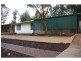 50 Pioneer Drive, Roxby Downs SA 5725