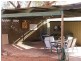 50 Pioneer Drive, Roxby Downs SA 5725