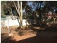 50 Pioneer Drive, Roxby Downs SA 5725