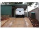 50 Pioneer Drive, Roxby Downs SA 5725
