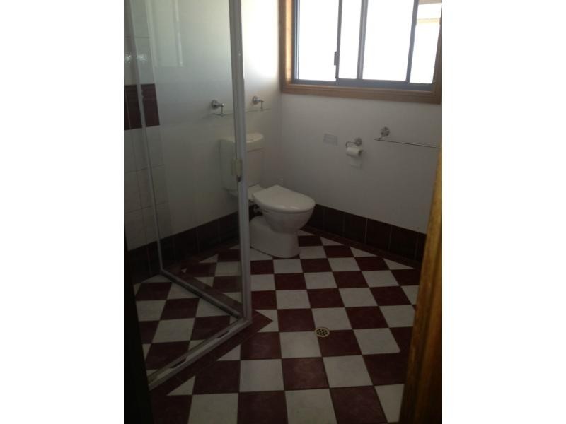 8 Cacatua Close, Roxby Downs SA 5725