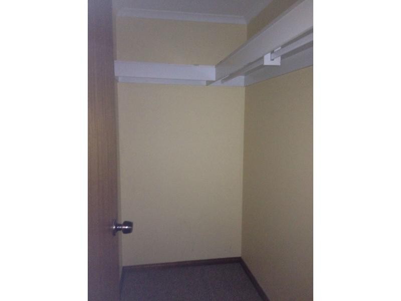 8 Cacatua Close, Roxby Downs SA 5725