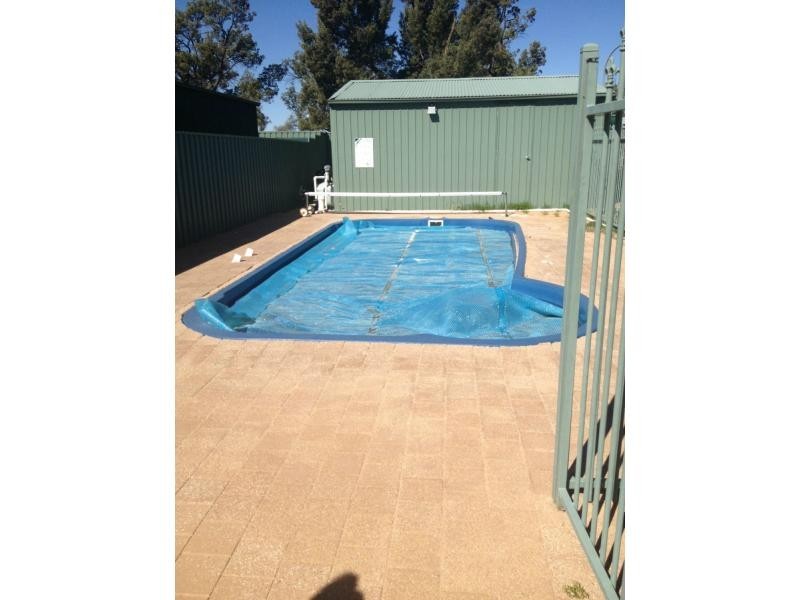 8 Cacatua Close, Roxby Downs SA 5725