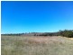 Lot 264 WIRRABARA-APPILA ROAD, Wirrabara SA 5481