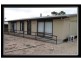 16 South Terrace, Balgowan SA 5573