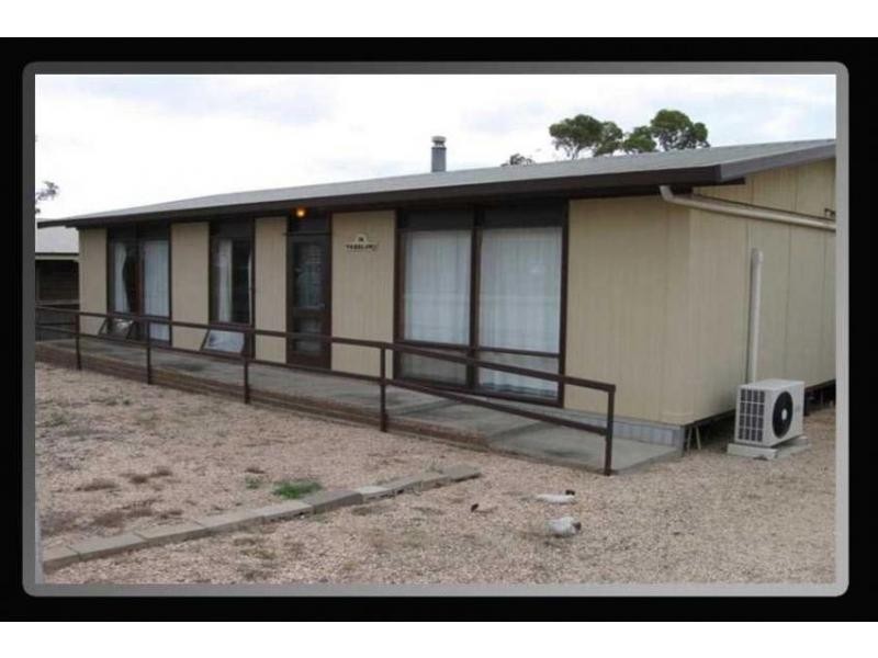 16 South Terrace, Balgowan SA 5573