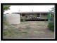 16 South Terrace, Balgowan SA 5573