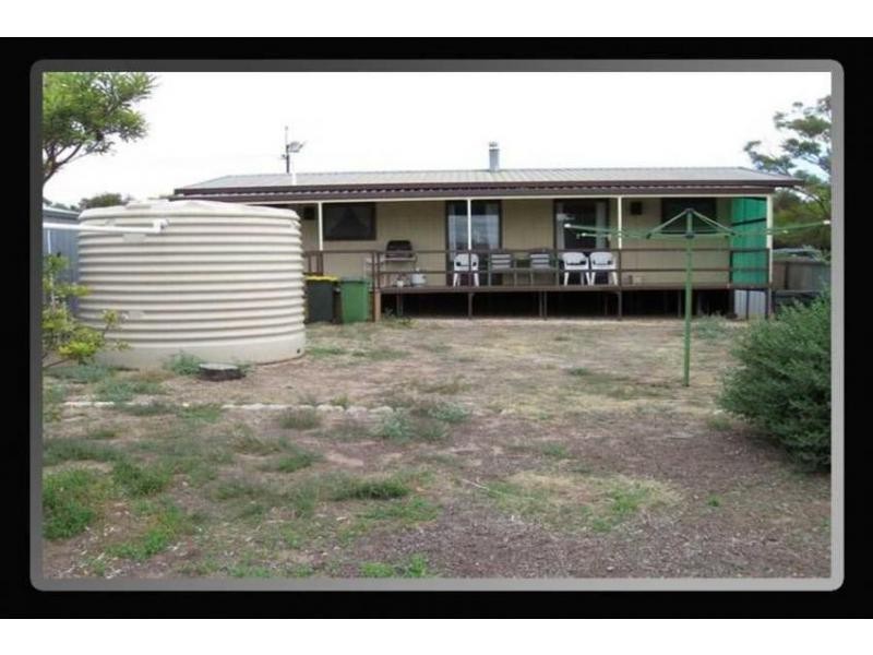 16 South Terrace, Balgowan SA 5573