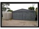 16 South Terrace, Balgowan SA 5573