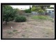 16 South Terrace, Balgowan SA 5573