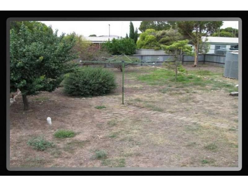 16 South Terrace, Balgowan SA 5573