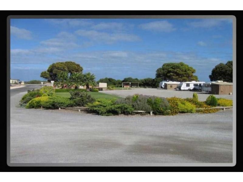 16 South Terrace, Balgowan SA 5573