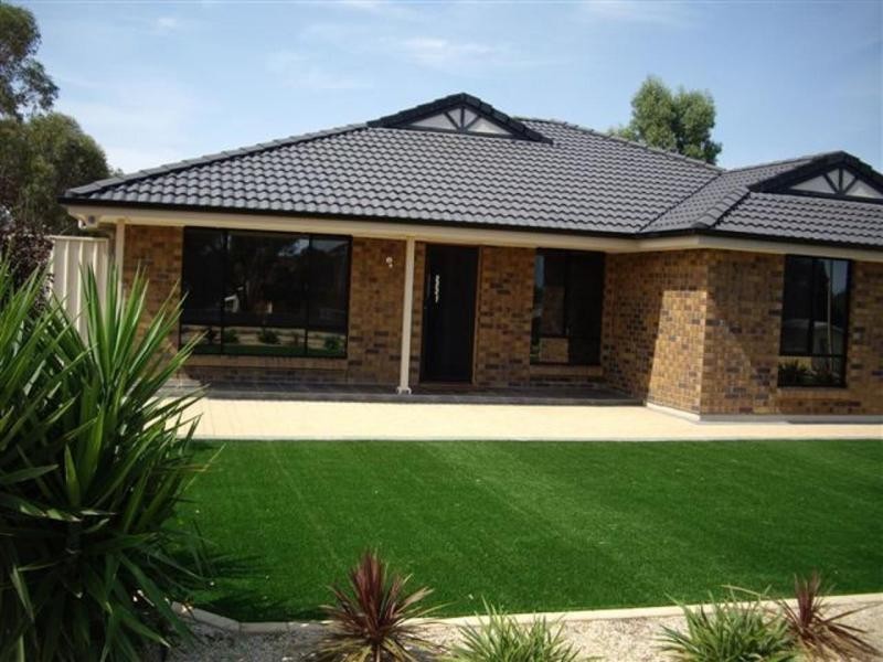 11 High Street, Balgowan SA 5573