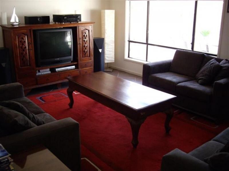 11 High Street, Balgowan SA 5573