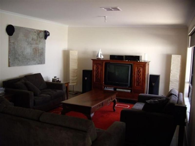 11 High Street, Balgowan SA 5573