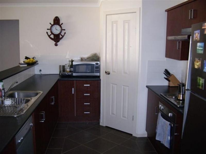 11 High Street, Balgowan SA 5573