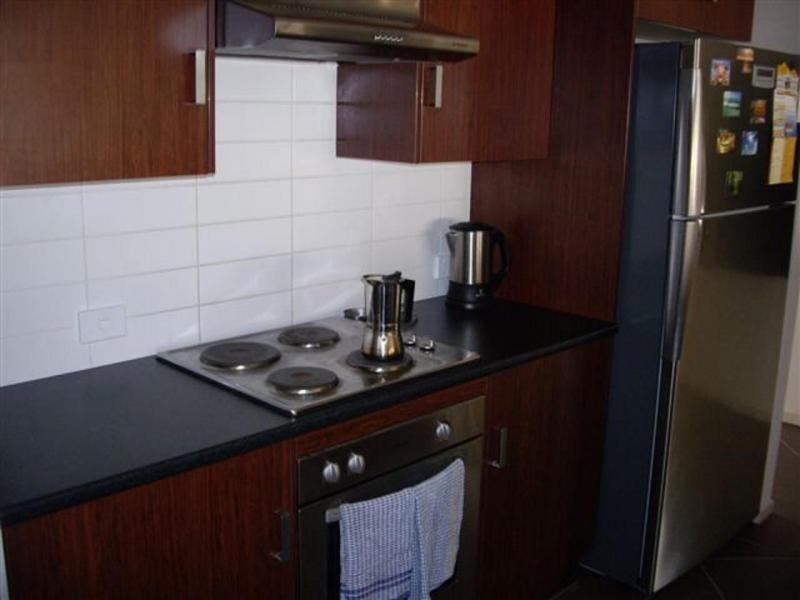 11 High Street, Balgowan SA 5573