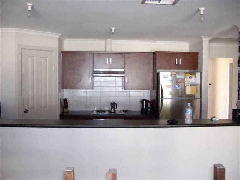 11 High Street, Balgowan SA 5573